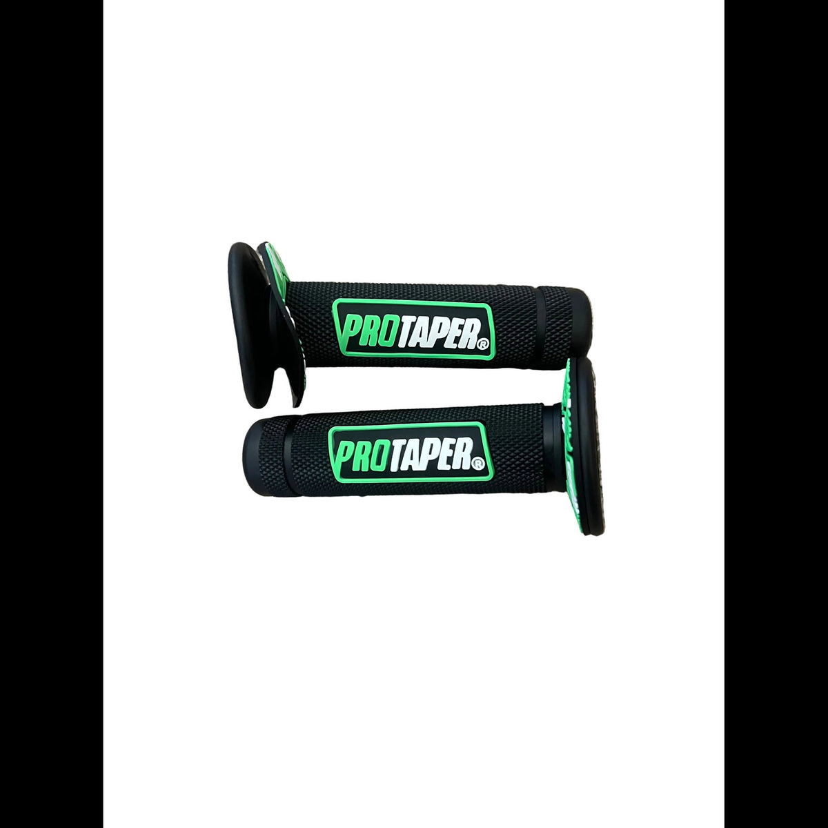 Pro Taper Grips (Grip + Donuts) Axis Studios