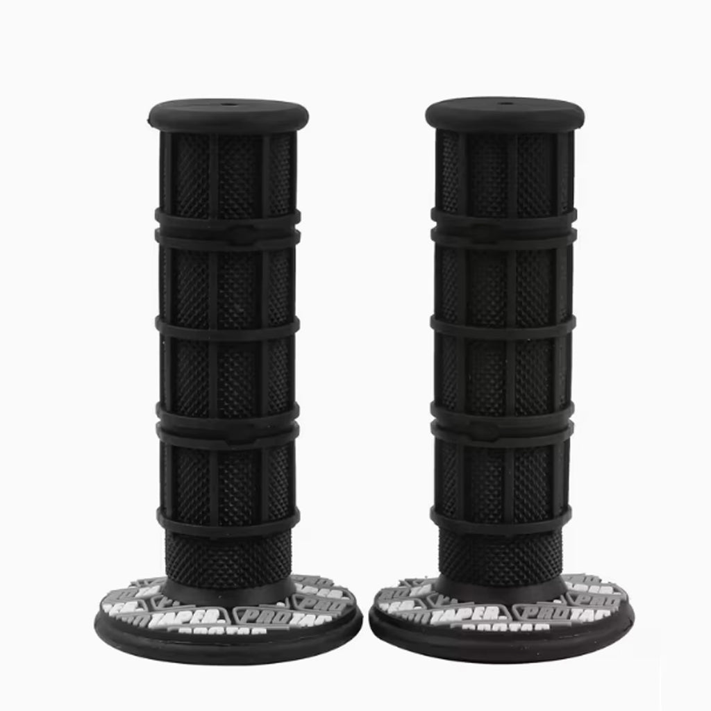 Protaper Moto-Style Grips Forged Racing
