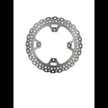 RMZ 250MM Front Fixed Rotor Warp9Racing