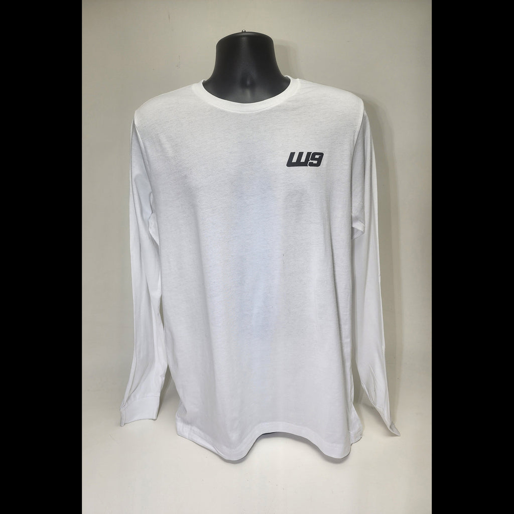 Road Runner Tshirt Warp9Racing