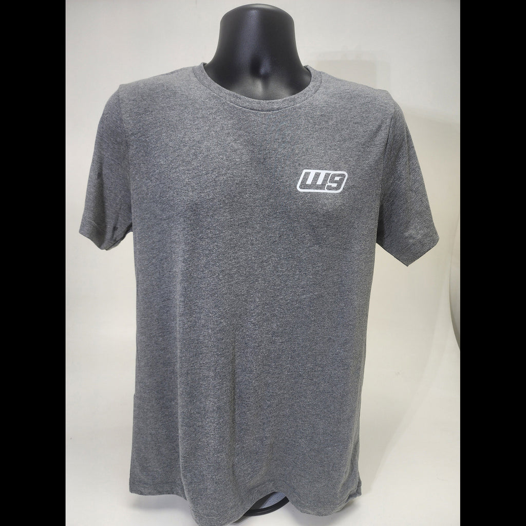 Road Runner Tshirt Warp9Racing