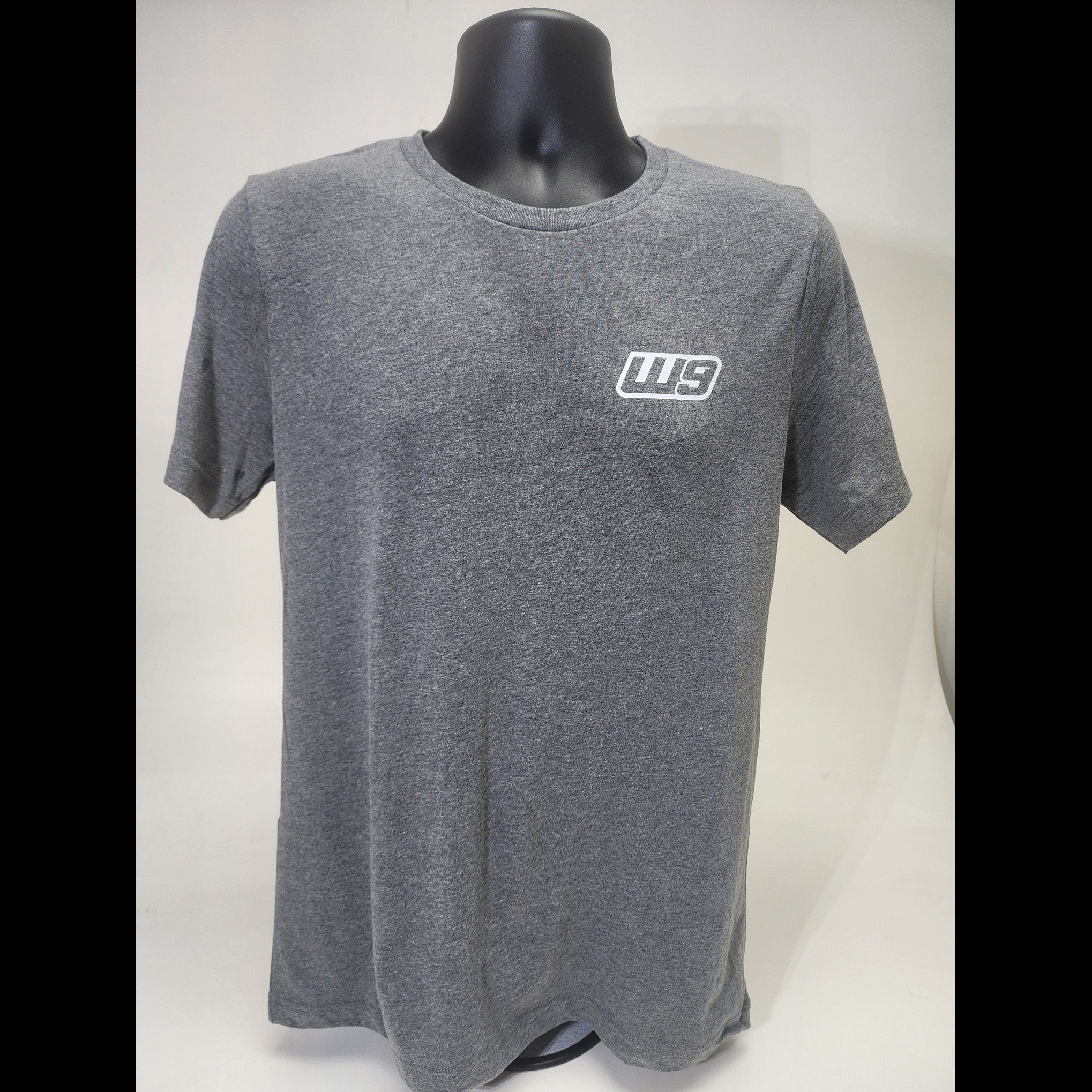 Road Runner Tshirt Warp9Racing