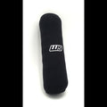 Shock Cover Warp9Racing