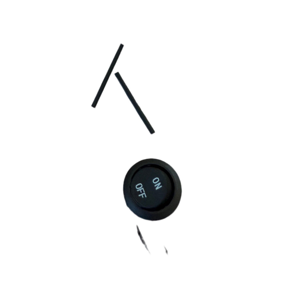 Speed Limiter Switch Forged Racing