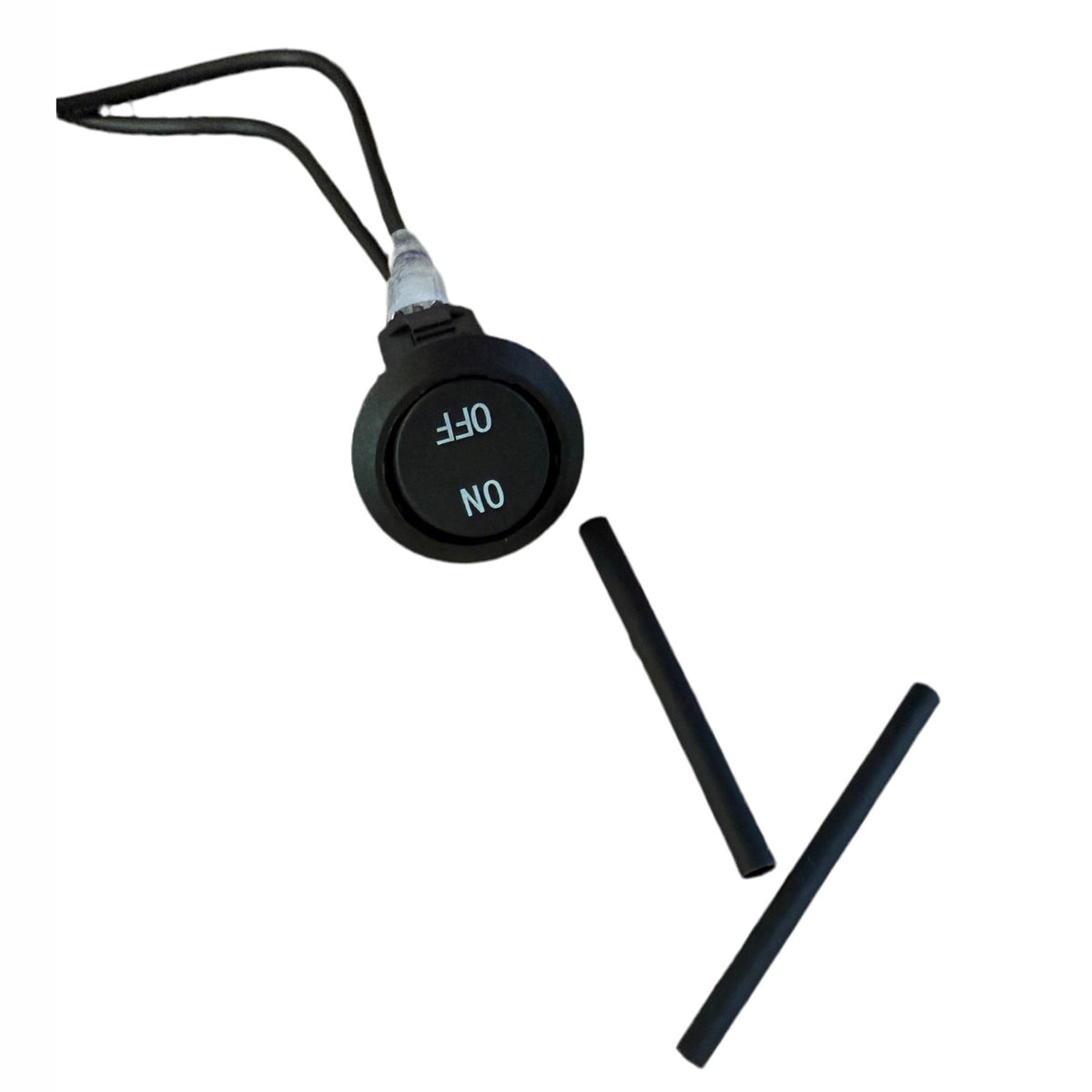 Speed Limiter Switch Forged Racing