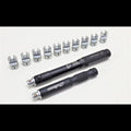 Spoke Torque Wrench Kit Warp9Racing