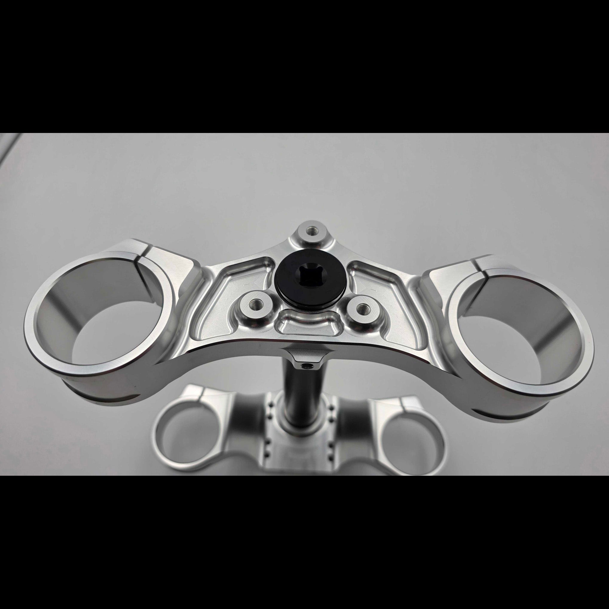 Standard Stem Lock Warp9Racing