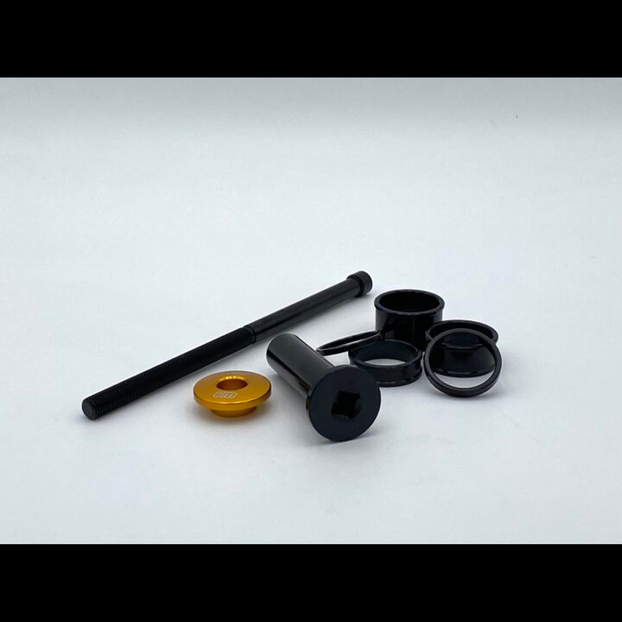 Standard Stem Lock Warp9Racing