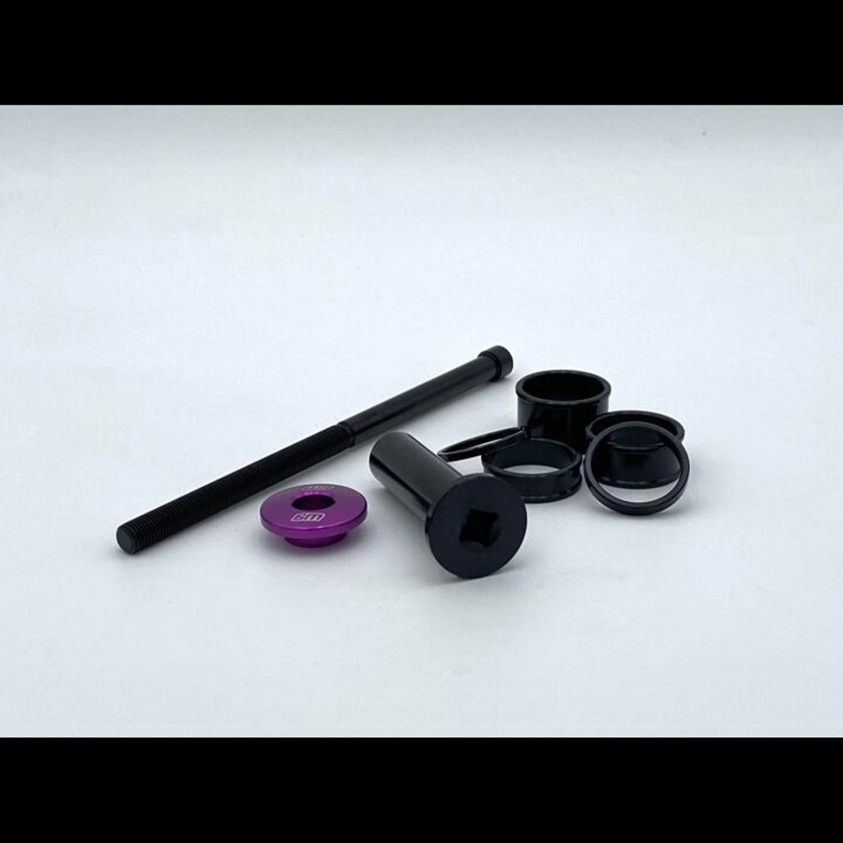 Standard Stem Lock Warp9Racing