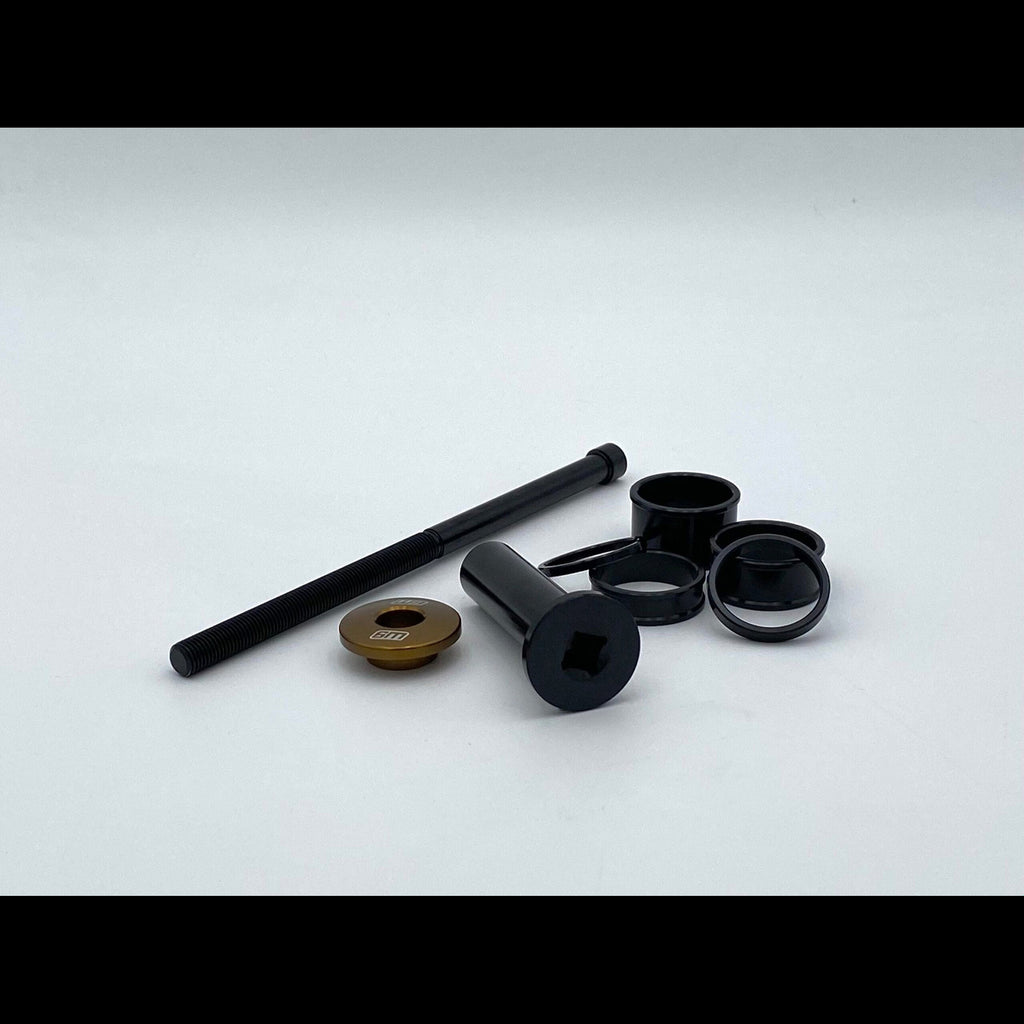 Standard Stem Lock Warp9Racing
