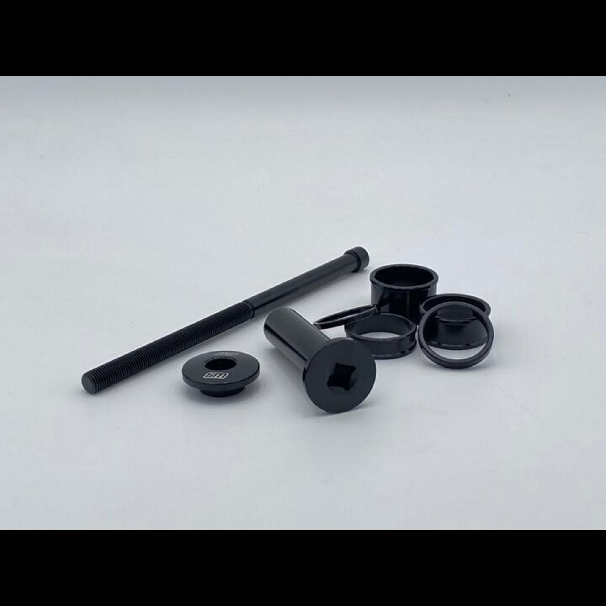 Standard Stem Lock Warp9Racing