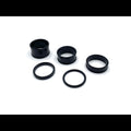 Stem Lock Spacer Kit Warp9Racing