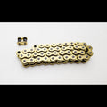 Sur-ron Drive Chain Warp9Racing