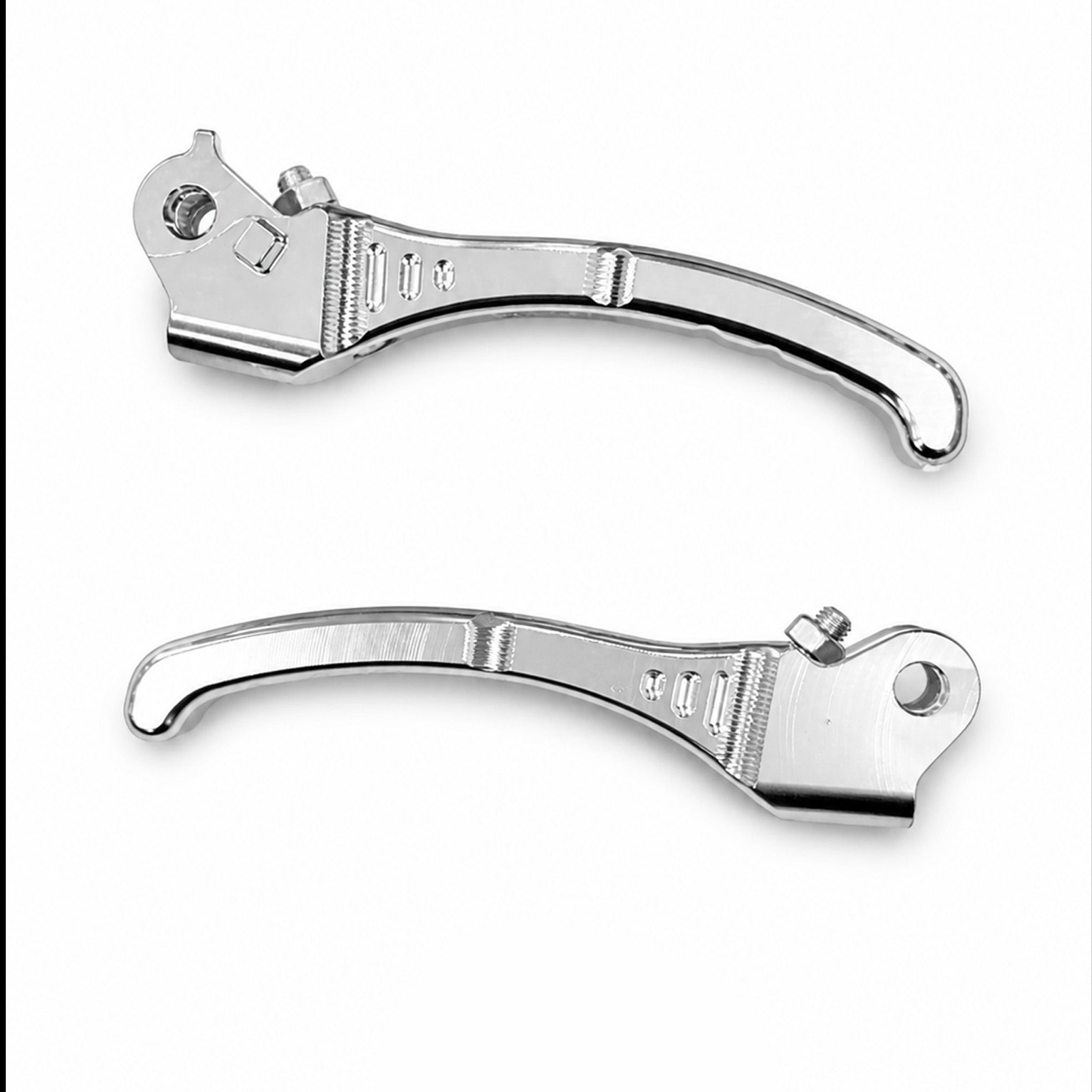Surron Ultra Bee Brake Levers | CNC Adjustable Lever Upgrade Forged Racing