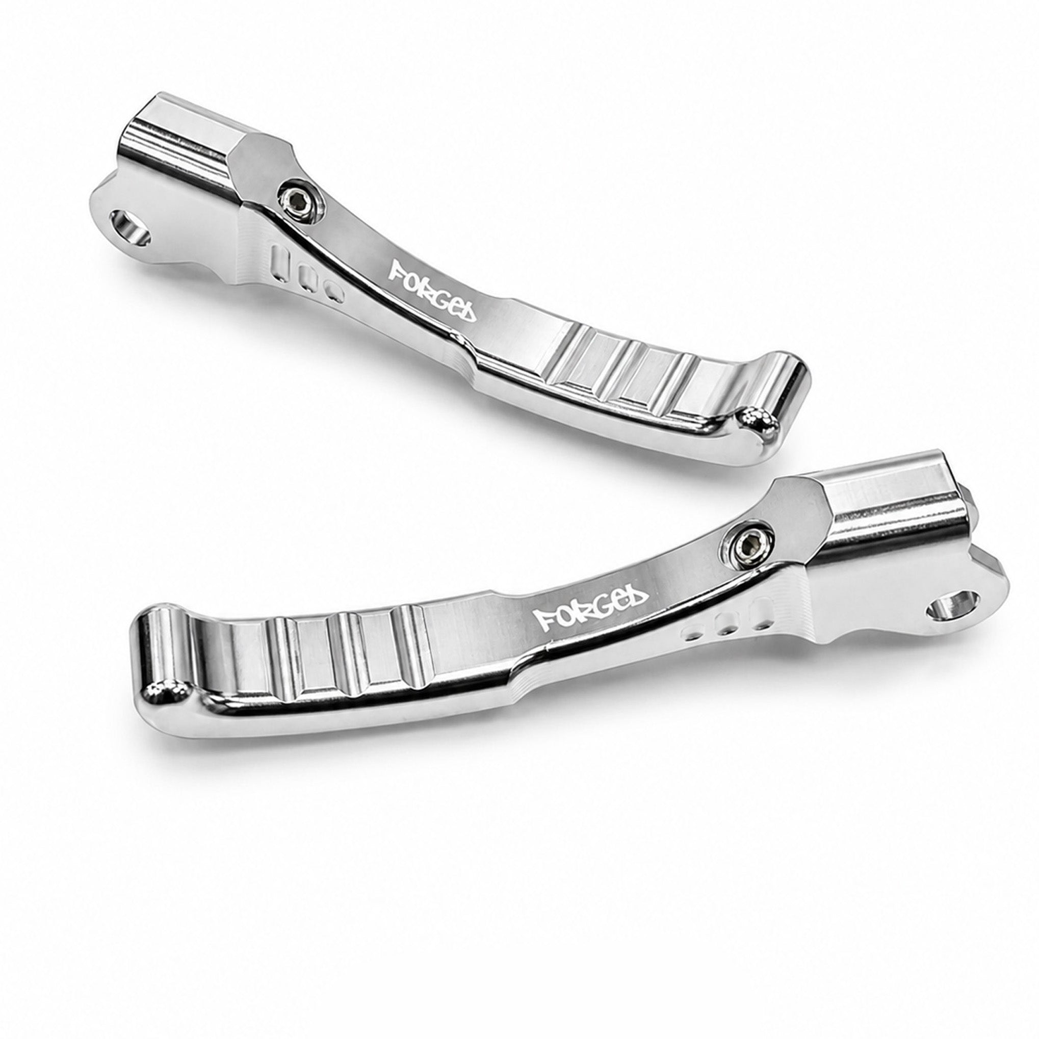 Surron Ultra Bee Brake Levers | CNC Adjustable Lever Upgrade Forged Racing