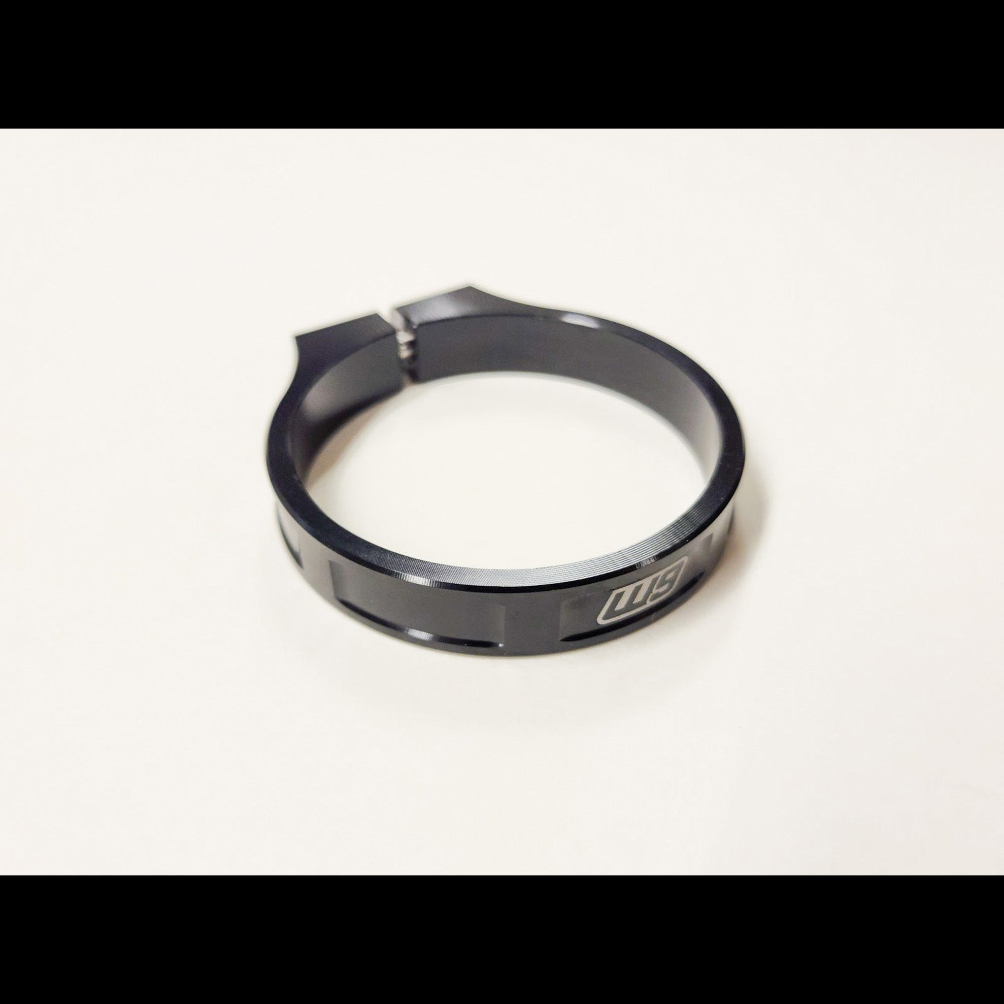 Surron Frame Clamp Warp9Racing