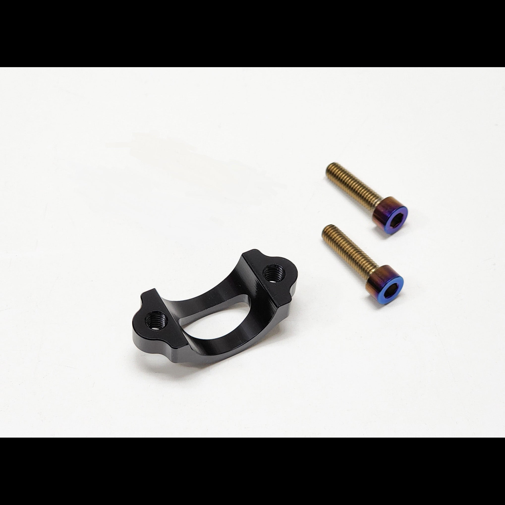 Surron Horn & Light Button Update Kit Warp9Racing