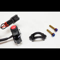 Surron Horn Button Warp9Racing