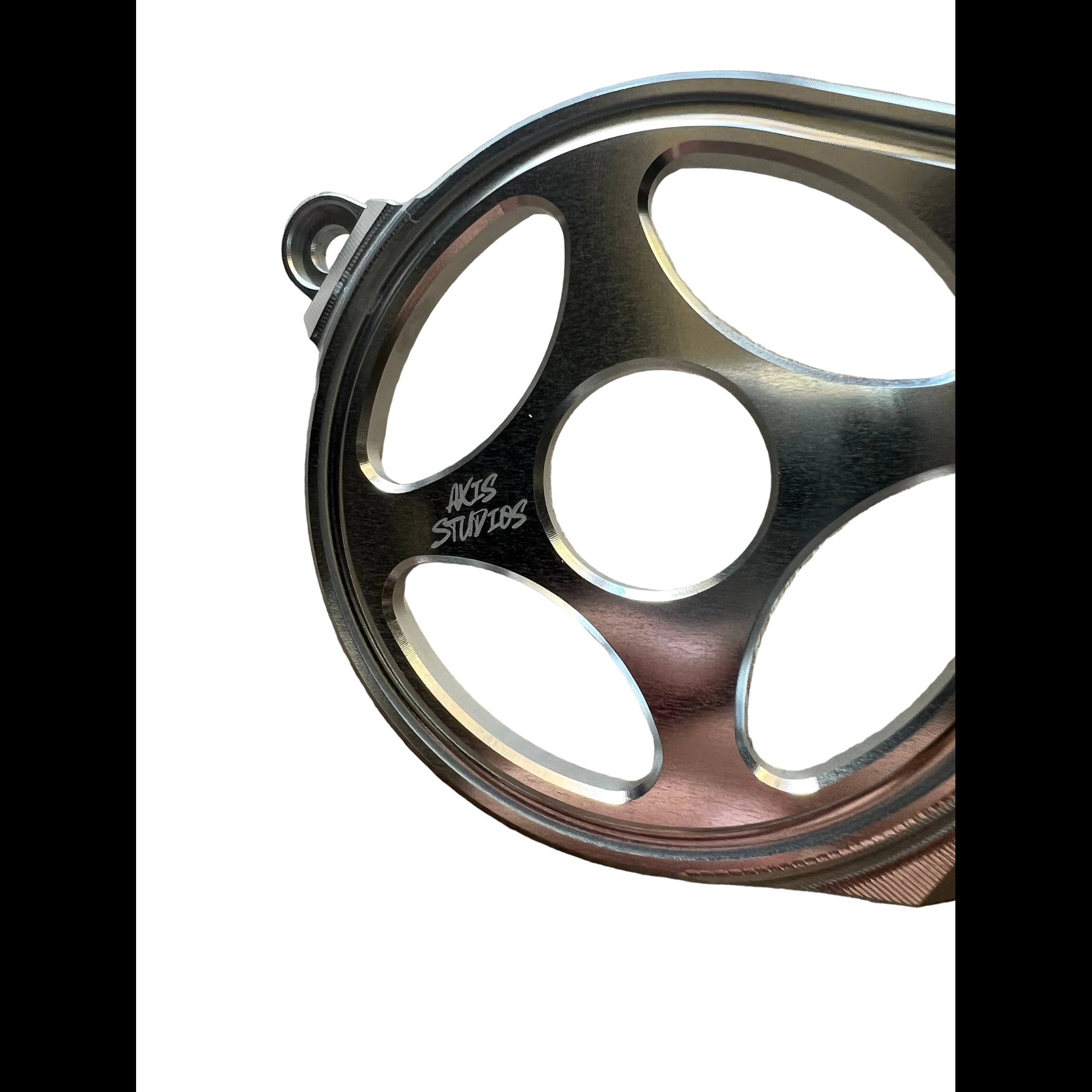 Surron LBX/ 79 Bike/ Eride Motorcover Axis Studios