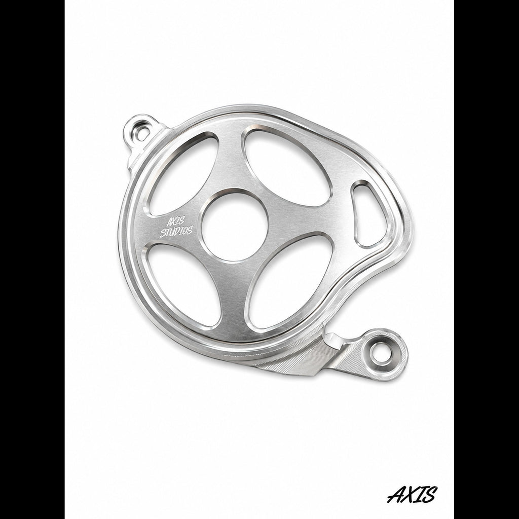 Surron LBX/ 79 Bike/ Eride Motorcover Axis Studios