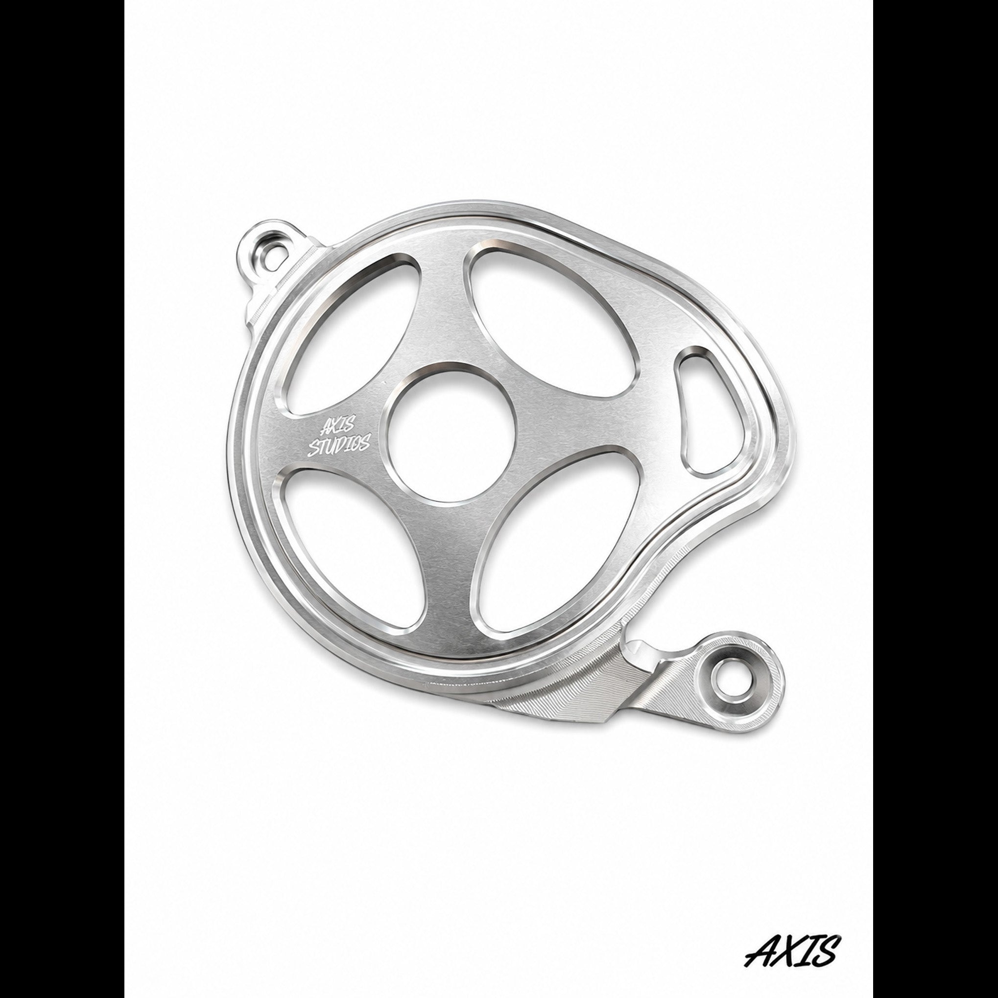 Surron LBX/ 79 Bike/ Eride Motorcover Axis Studios