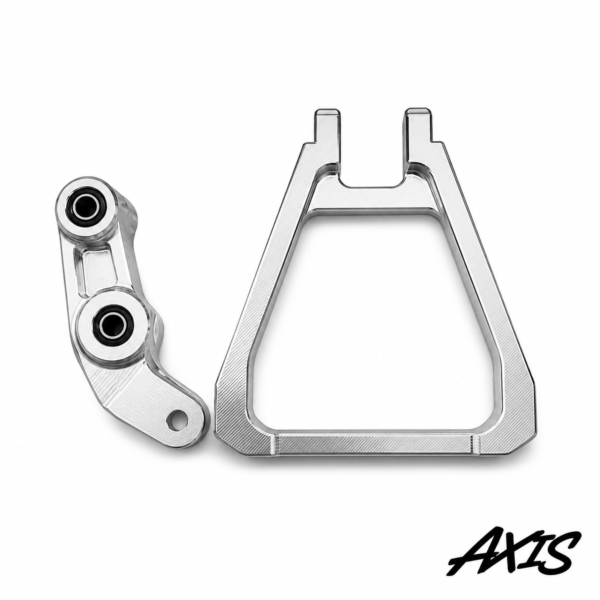 Surron LBX| 79 Bike Linkage Complete Set Axis Studios