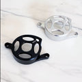 Sur-Ron Light Bee X and E-Ride CNC metal motor cover