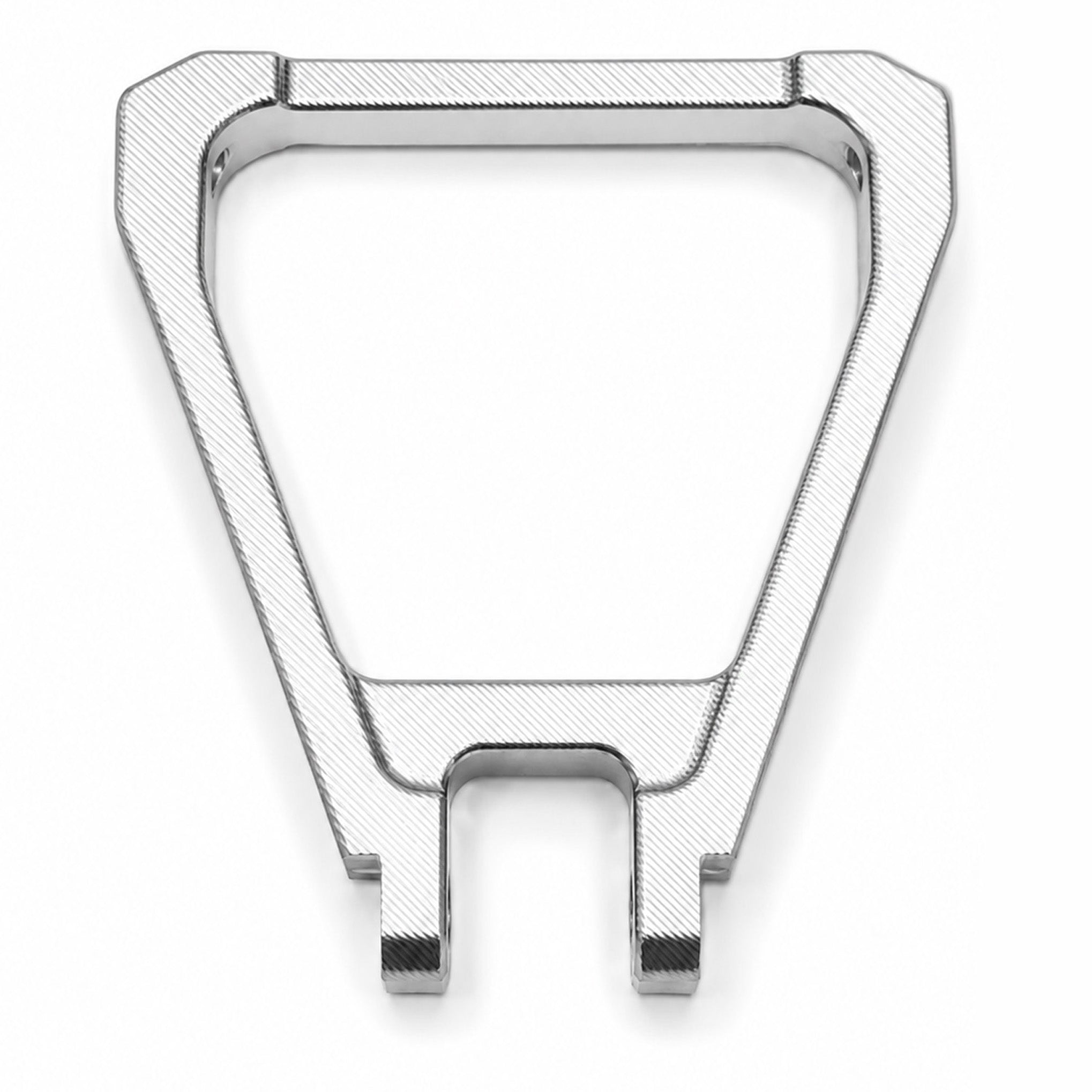 Surron Light Bee X Suspension Triangle | CNC Billet Rear Linkage Upgrade Forged Racing