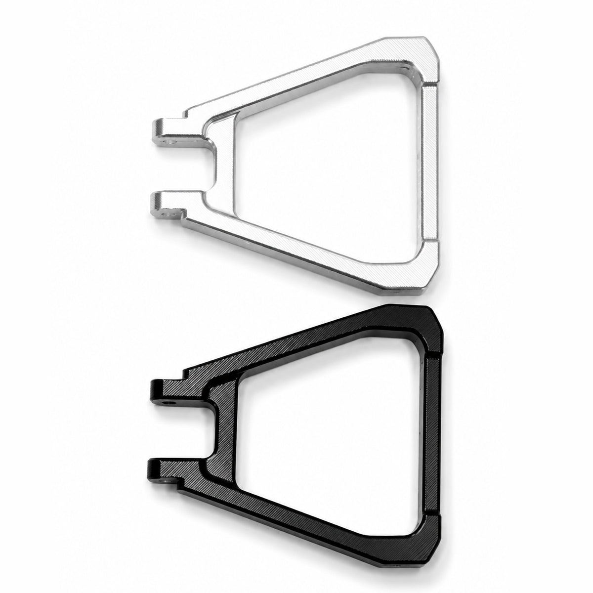 Surron Light Bee X Suspension Triangle | CNC Billet Rear Linkage Upgrade Forged Racing