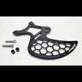 Surron Rear Disk Guard Warp9Racing
