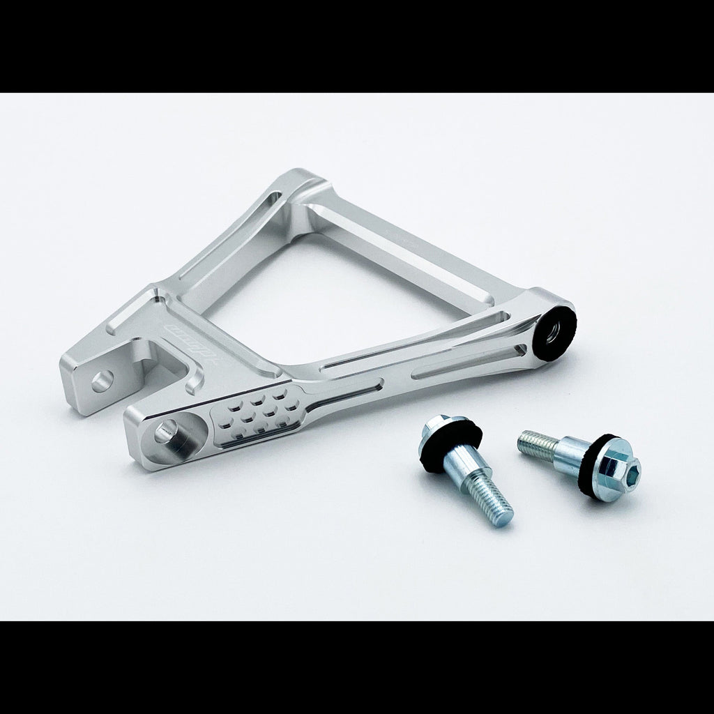 Surron Rear Suspension Triangles Warp9Racing