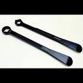 Surron Tire Levers Warp9Racing