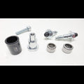 Surron Ultra Bee Suspension Triangle Bearing Kit Warp9Racing
