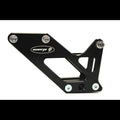 Suzuki DR650 Chain Guide Warp9Racing