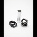 Suzuki DRZ Rear Bearing Kit Warp9Racing