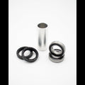 Suzuki RMZ Front Bearing Kit Warp9Racing
