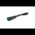 Talaria Extension Wire Warp9Racing