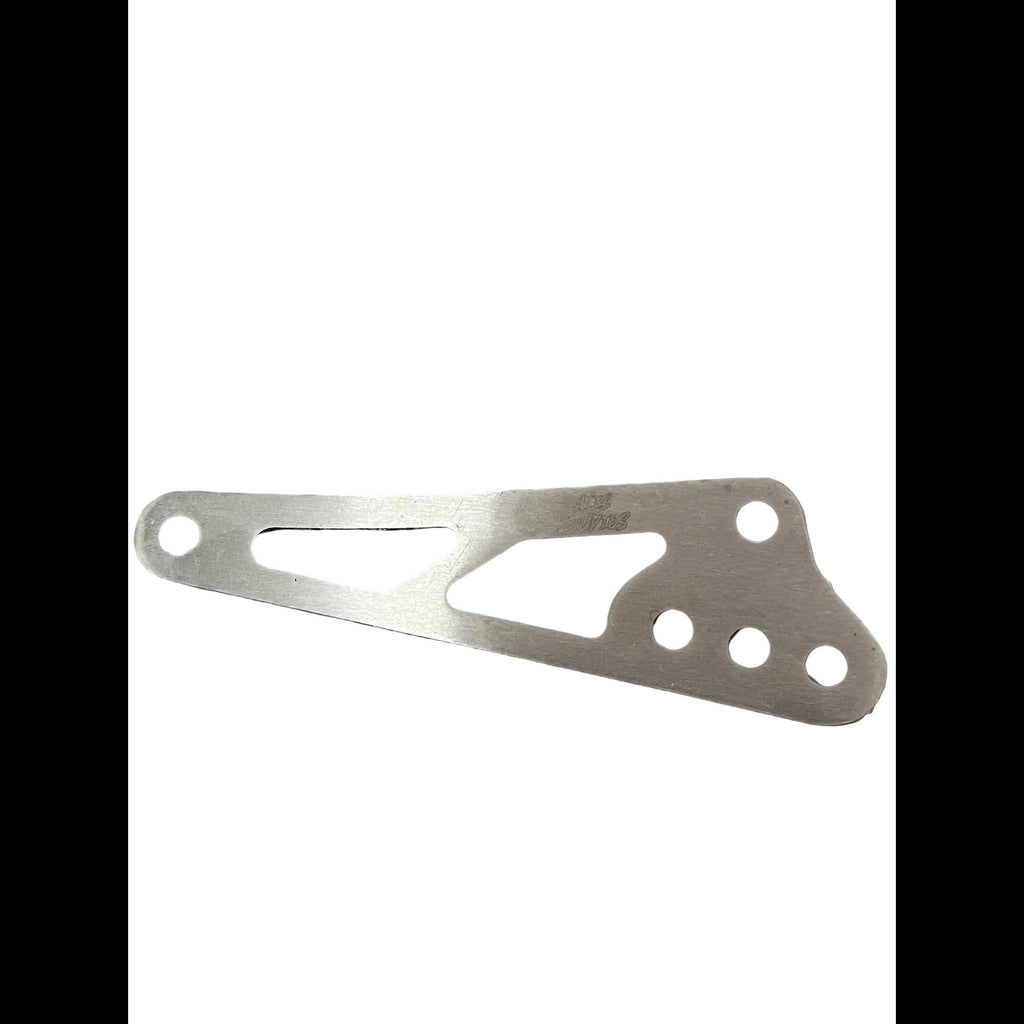 Talaria Footlock Adjuster Axis Studios