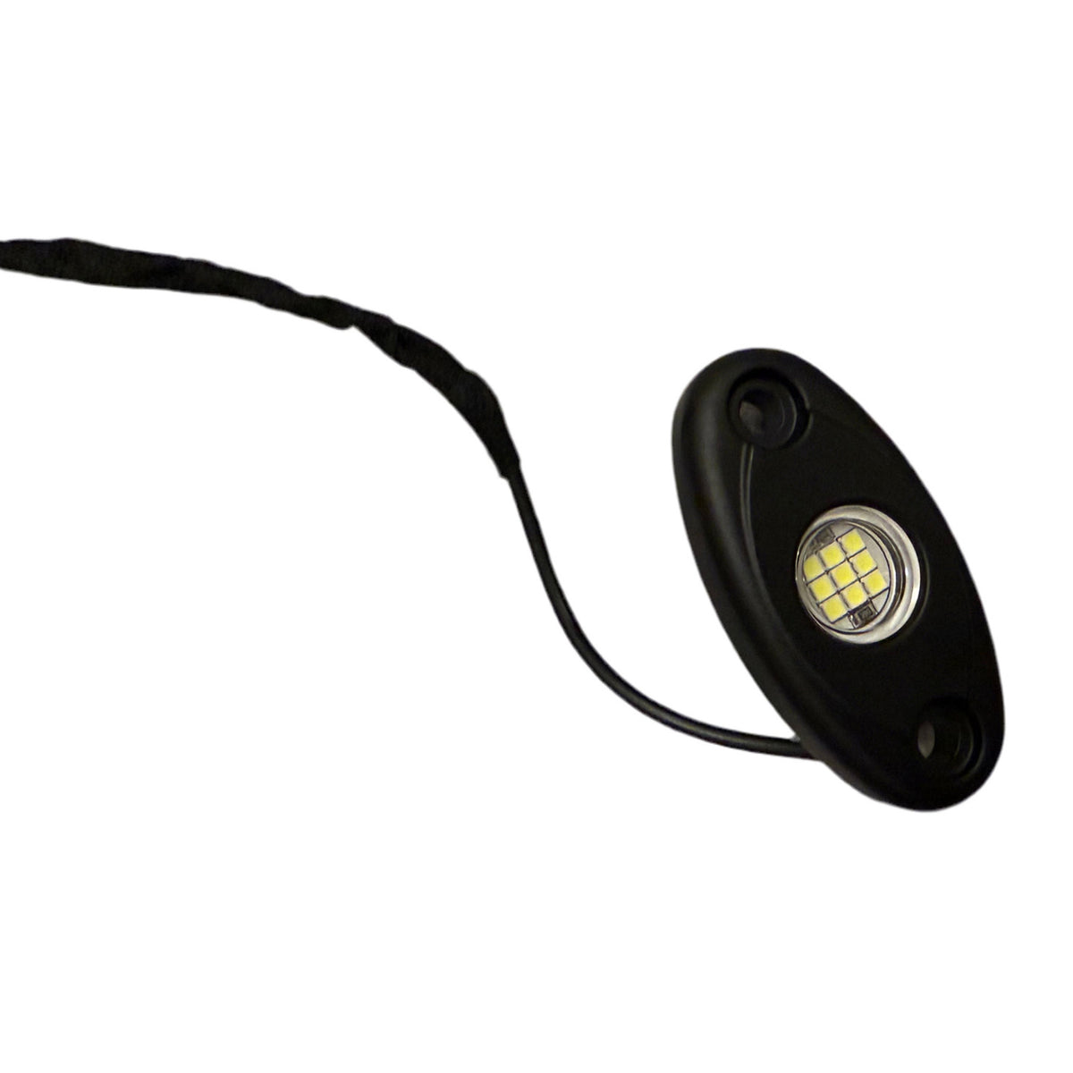 Talaria X3 Rocklight V1 Forged Racing