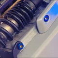 Talaria XXX Battery Hatch Bolts (Set of 2) Axbolts