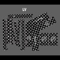 Tuttio Designer Graphics Kit JBP