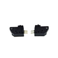 Tuttio Soleil & Yozma IN10 Ultra Bee Brake Clicker Forged Racing