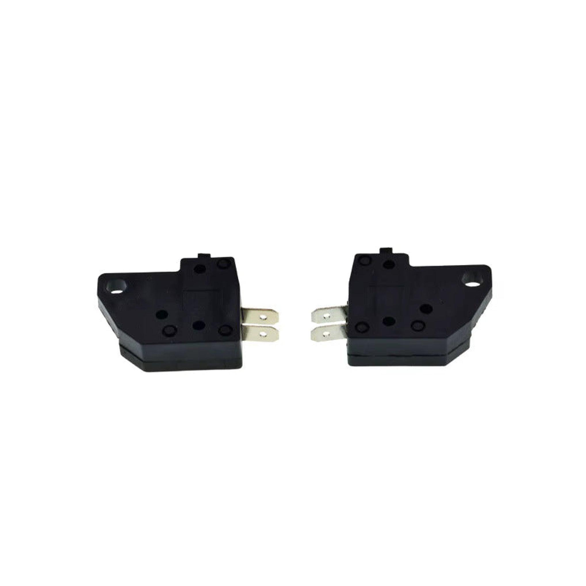 Tuttio Soleil & Yozma IN10 Ultra Bee Brake Clicker Forged Racing
