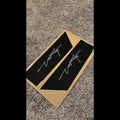 Tuttio Varg Side Decals JBP