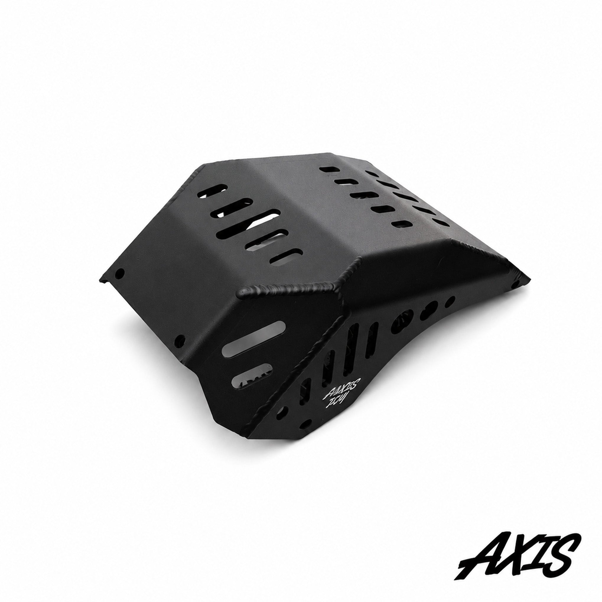 Ultra Bee Bashguard Axis Studios