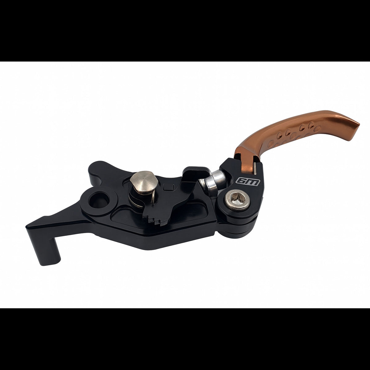 Ultra Bee brake lever Warp9Racing