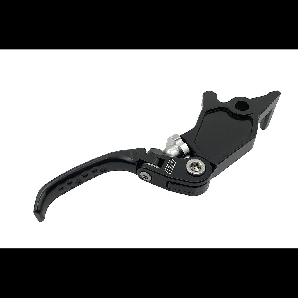 Ultra Bee brake lever Warp9Racing
