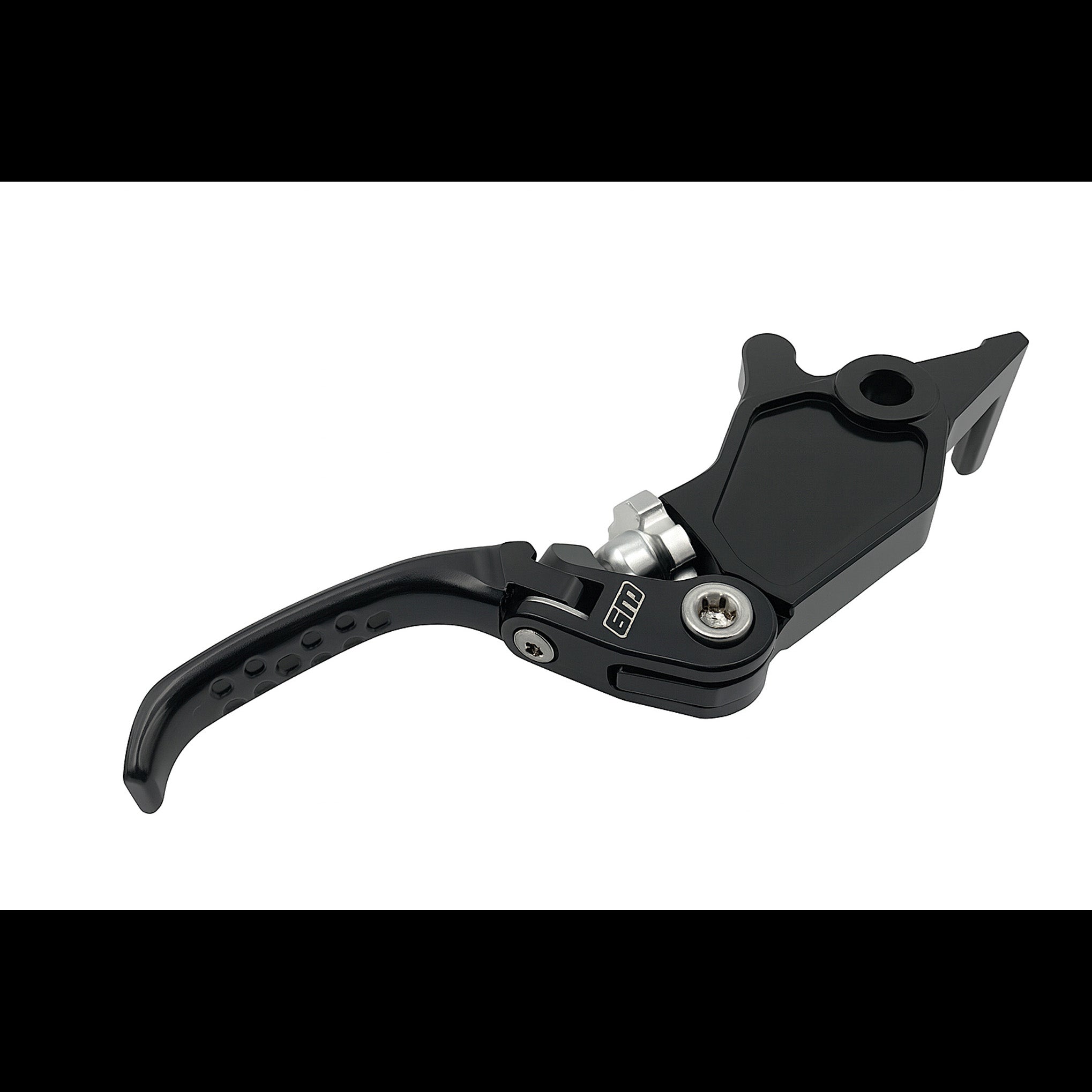 Ultra Bee brake lever Warp9Racing