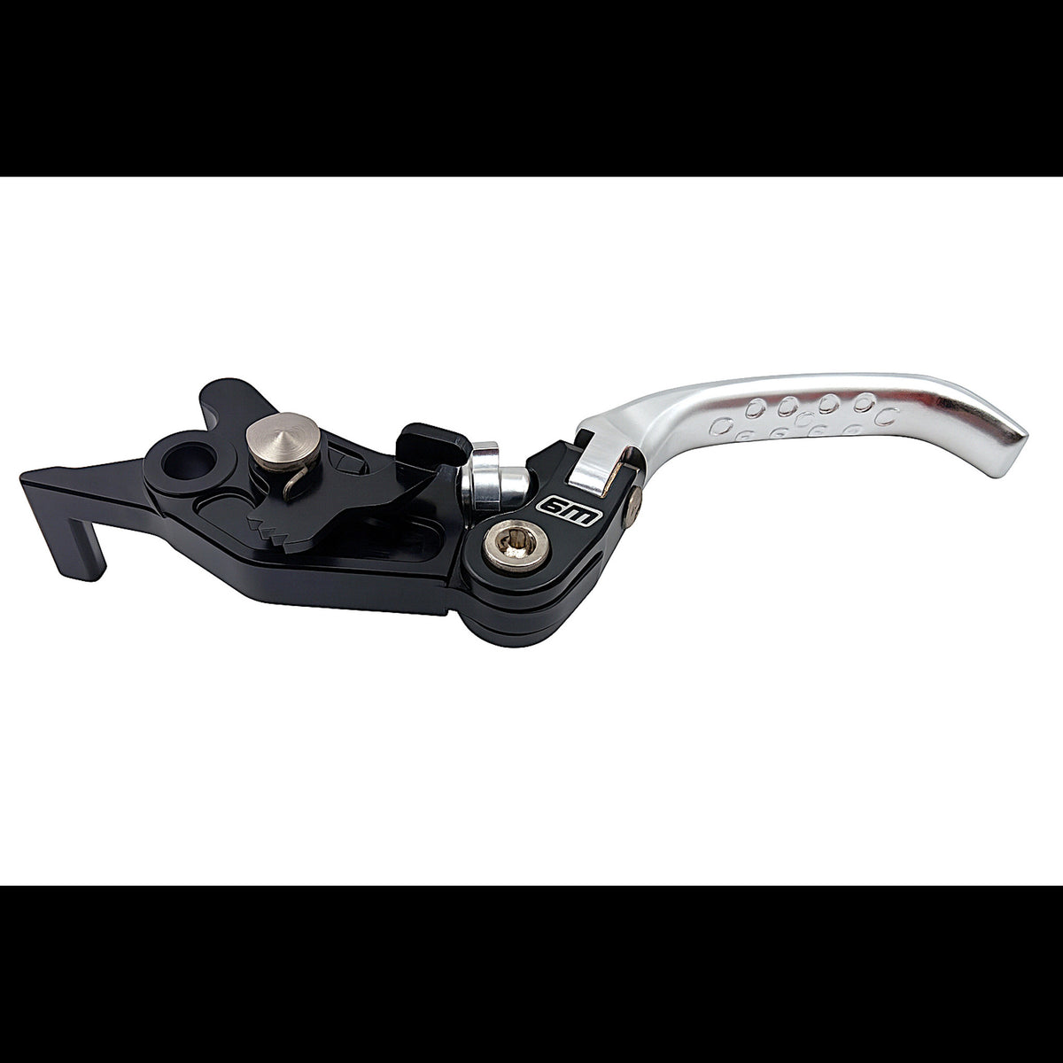 Ultra Bee brake lever Warp9Racing
