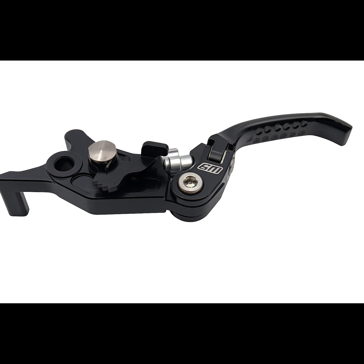 Ultra Bee brake lever Warp9Racing